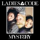 LADIES\' CODE