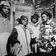 Lost Boyz