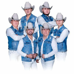 Picture of Contacto Norte