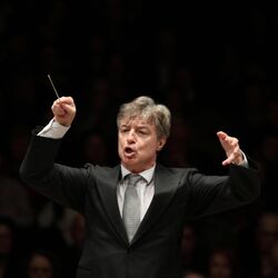 Picture of Roberto Abbado