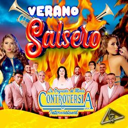 La Orquesta de Moda Controversia Internacional