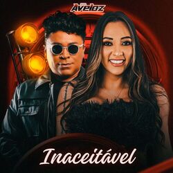 Banda Aveloz