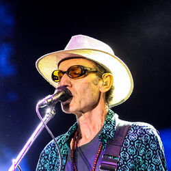 Picture of Skay Beilinson
