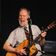 Image of Loudon Wainwright III