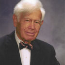 Frank Glazer