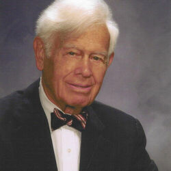 Picture of Frank Glazer