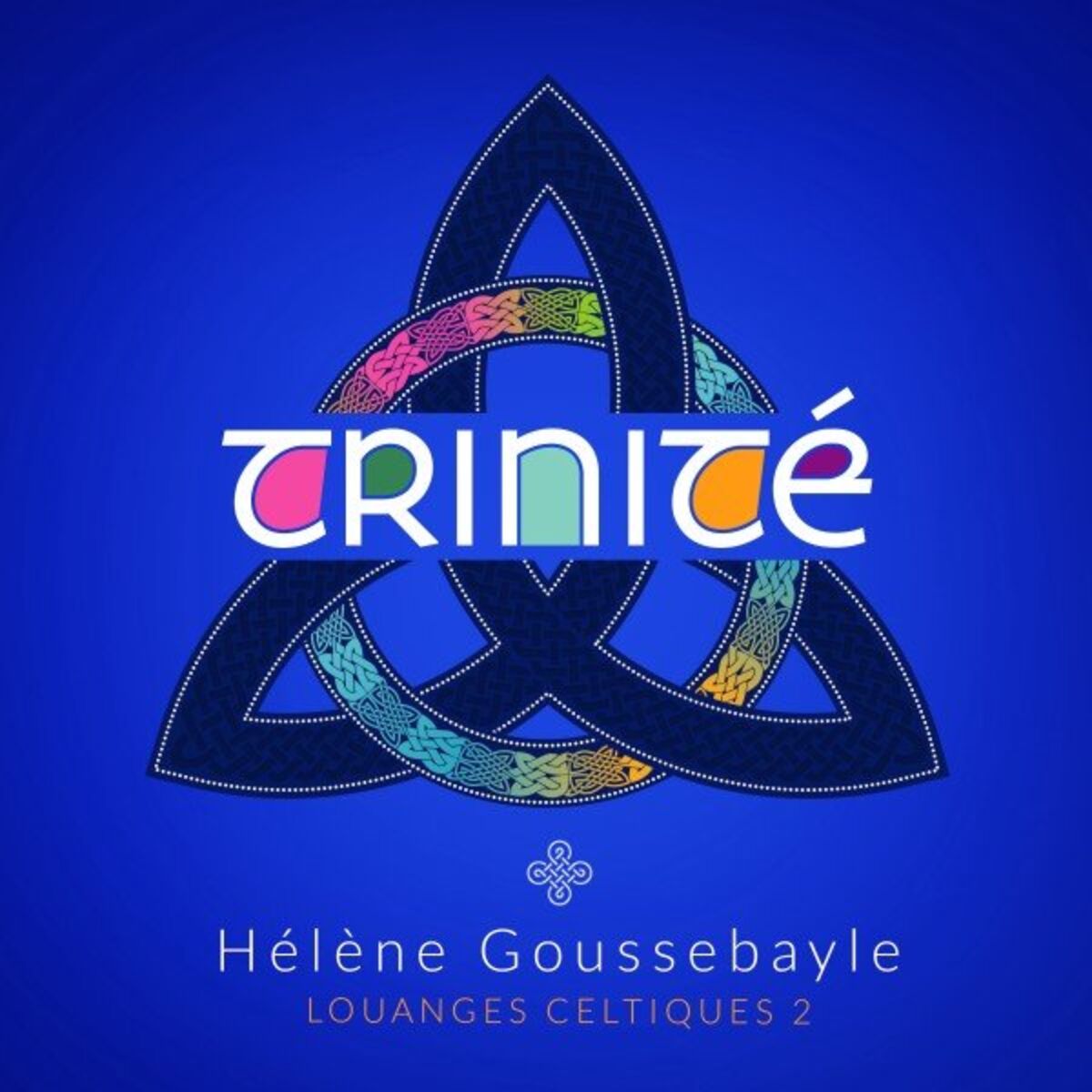 Hélène Goussebayle