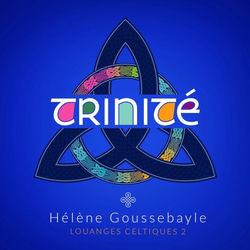 Hlne Goussebayle