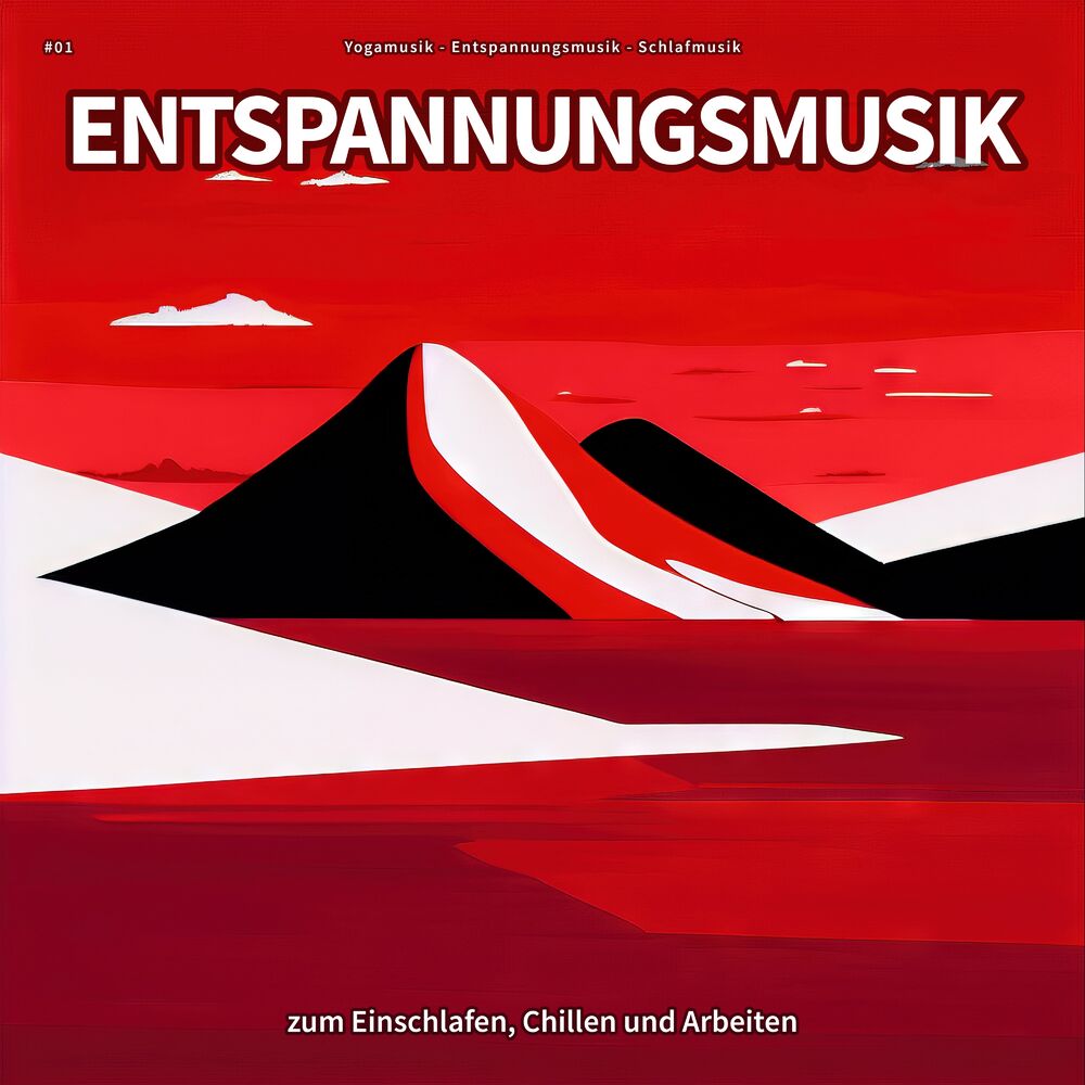 Picture of Yogamusik