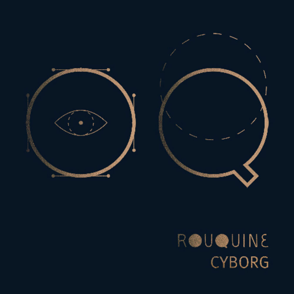 Picture of Rouquine