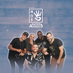 Picture of Grupo Nós 5