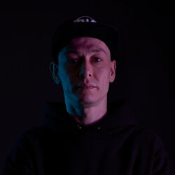 Picture of Nu Elementz