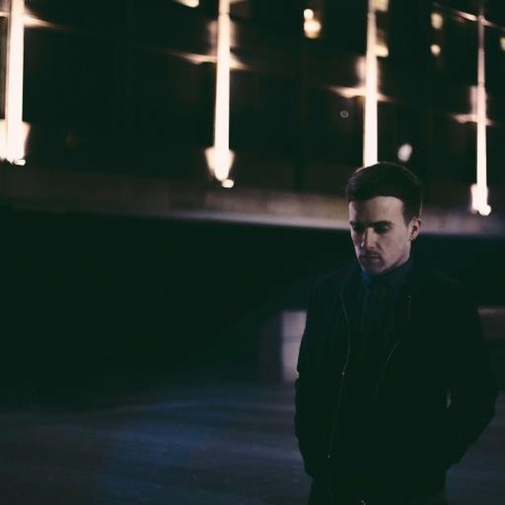 Photo de l'artiste Cape Cub