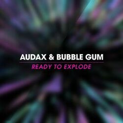 Picture of Bubble Gum