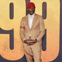Picture of Tyrese
