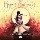 Raly Barrionuevo