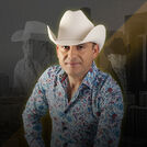 Adan Romero