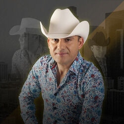 Picture of Adan Romero