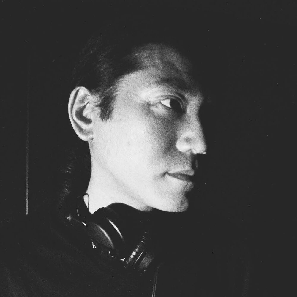 Picture of Satoshi Fumi