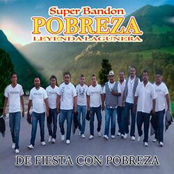 Picture of Super Bandon Pobreza