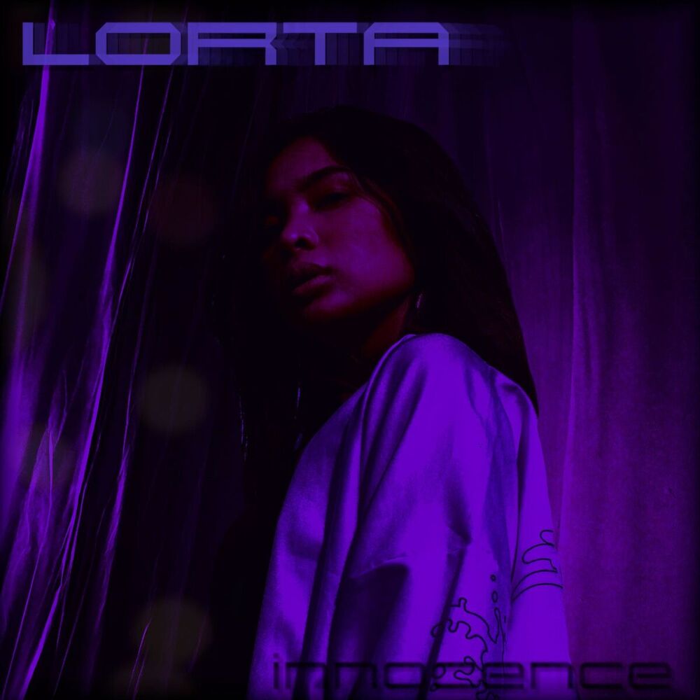 Picture of Lorta
