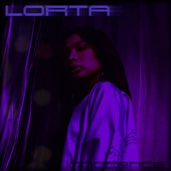 Picture of Lorta