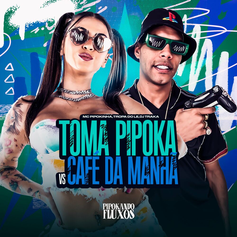 Picture of TROPA DO LE