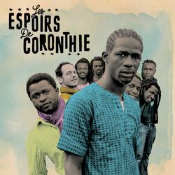 Picture of Les Espoirs de Coronthie
