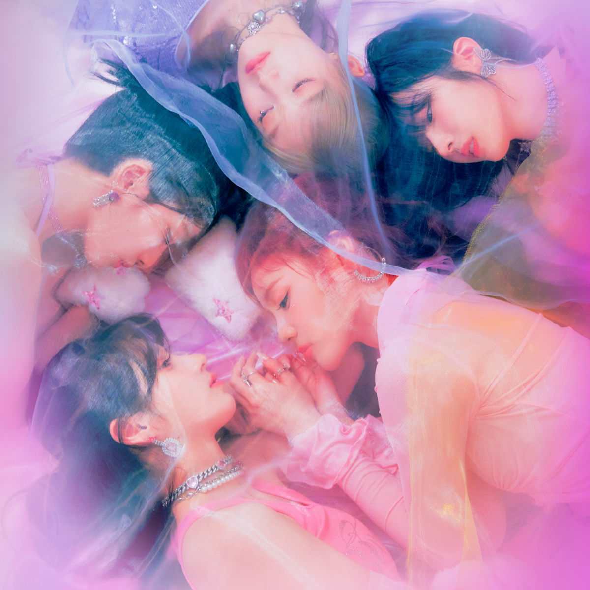 Artist picture of artms