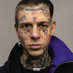 Picture of P T K
