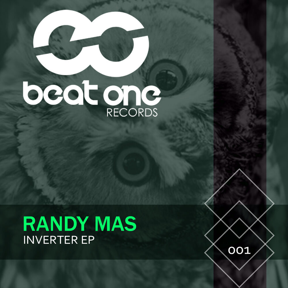 Picture of Randy Mas