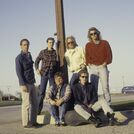 The O\'Kanes