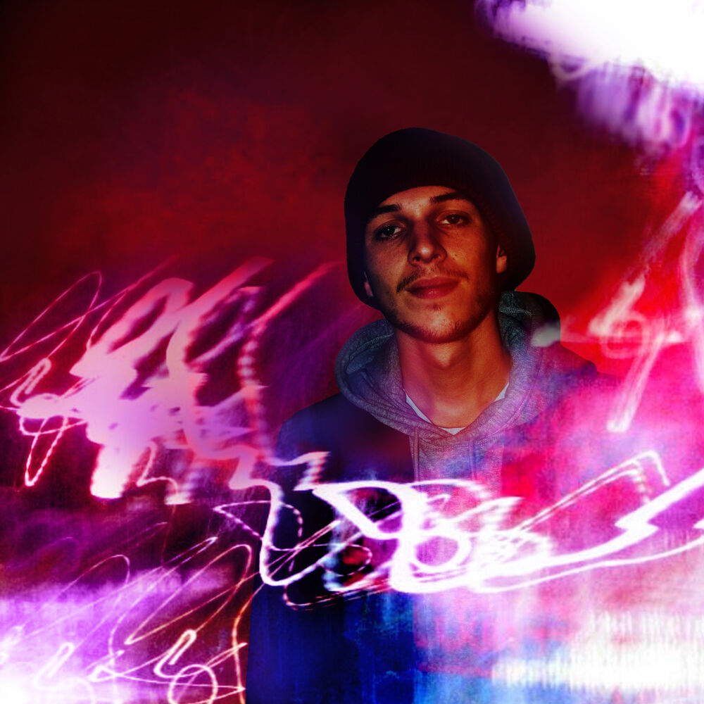 Picture of Redboy