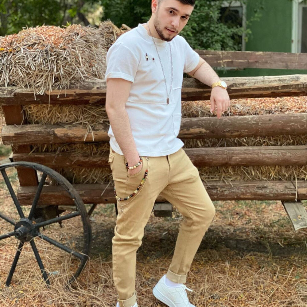 Picture of Eli Türkoğlu