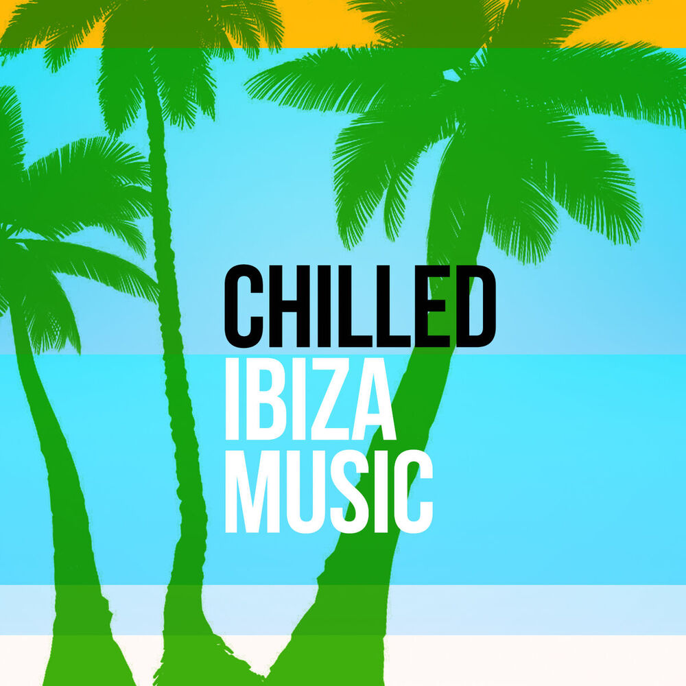 Picture of Ibiza Dance Music