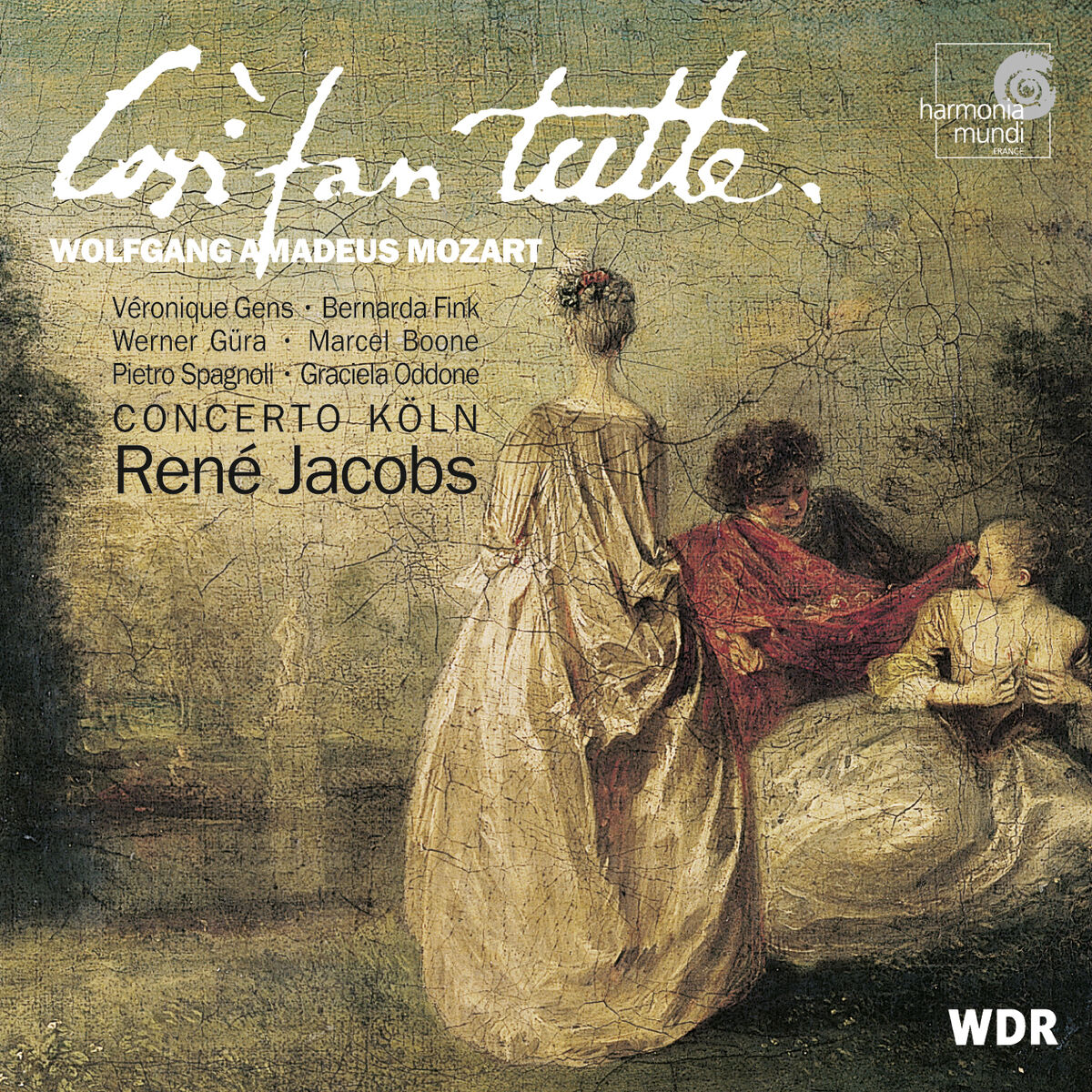 Concerto Köln