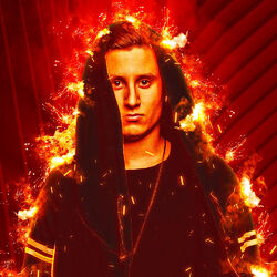Picture of Hot-Q