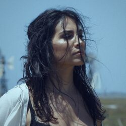 Picture of Tais Alvarenga