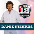 Danie Niehaus