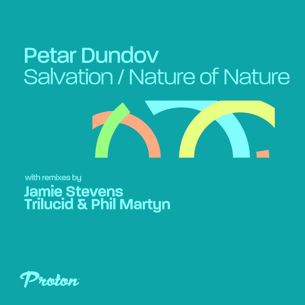 Picture of Petar Dundov