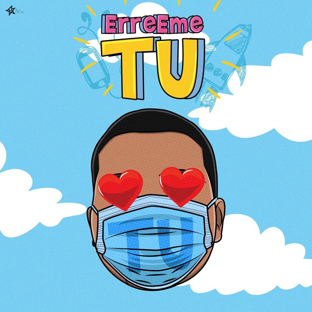 Picture of Erreeme