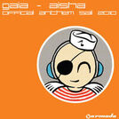 Gaia