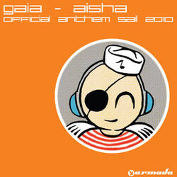 Gaia