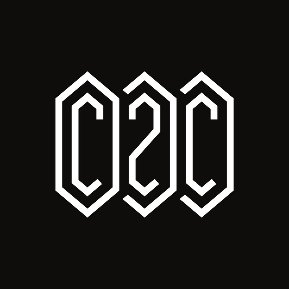 Picture of C2C
