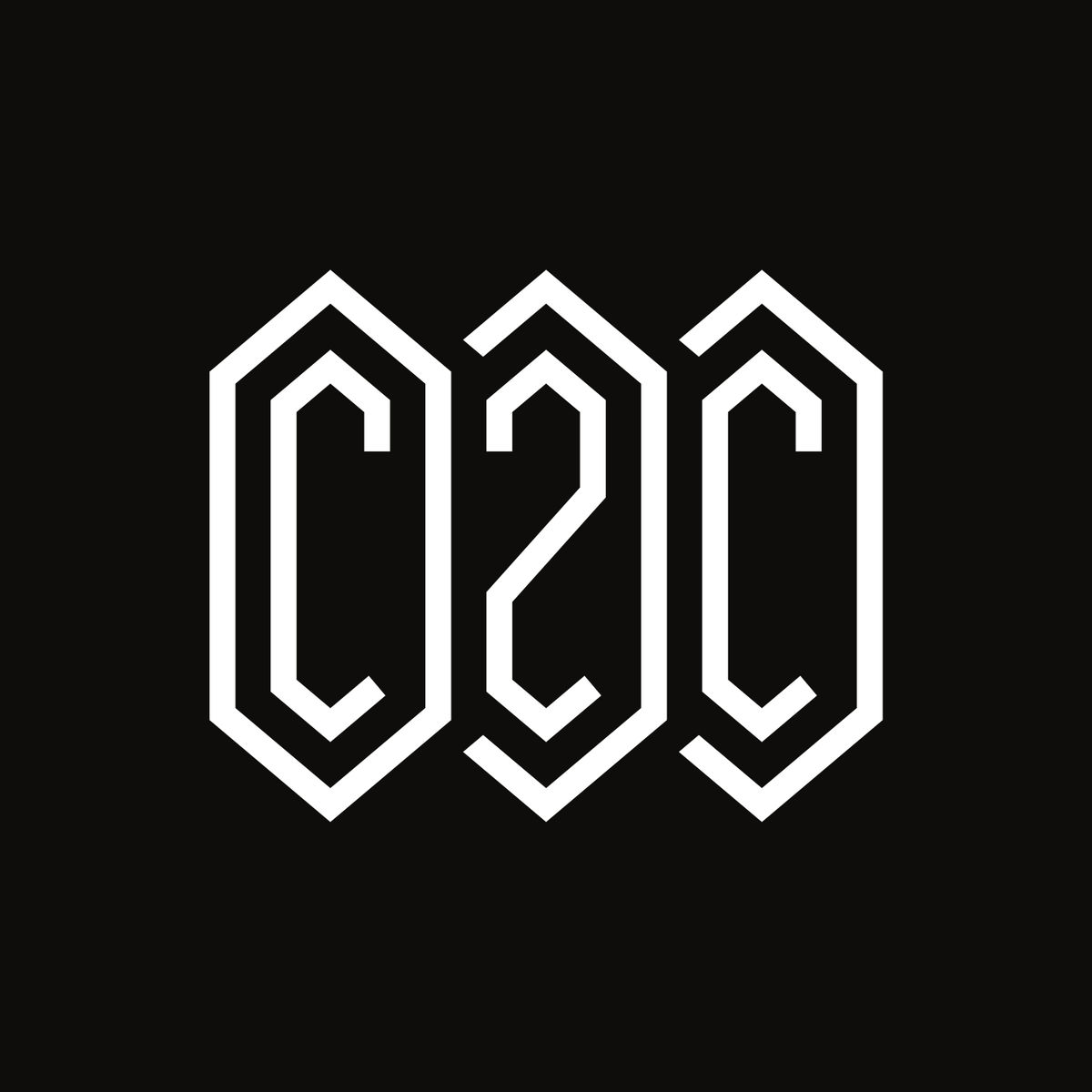 Artist picture of C2C