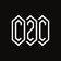 Image of C2C