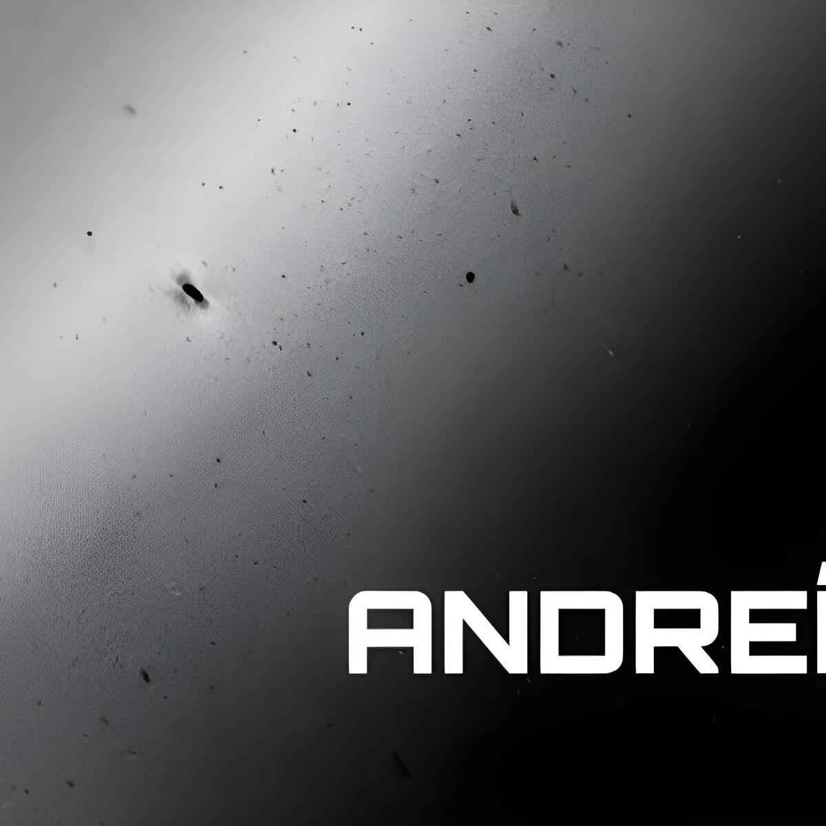 Artist picture of Andreios