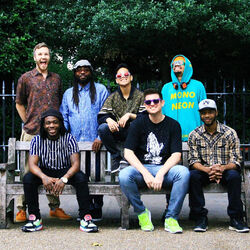 Picture of Ghost-Note