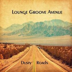 Picture of Lounge Groove Avenue