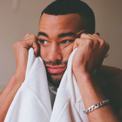 Picture of Joell